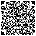 QR code with Scrumptious contacts