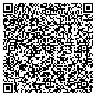 QR code with Sears Home Electronics contacts