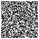 QR code with Seven Brothers CO contacts