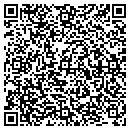 QR code with Anthony J Calhoun contacts