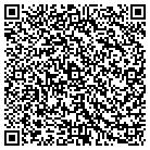 QR code with Sea-Sistemas Electronicos Acuaticos Inc contacts