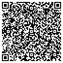 QR code with Sheetz contacts