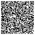 QR code with Photon Design contacts