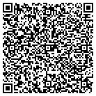 QR code with Secured Electronic Environment contacts