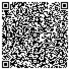 QR code with Avalon Building Services Inc contacts