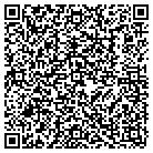 QR code with David C Stephens MD PA contacts
