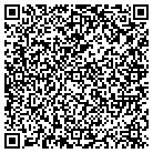 QR code with High Velocity Volleyball Club contacts