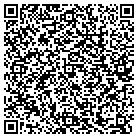 QR code with Baja Building Services contacts
