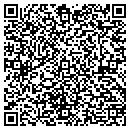 QR code with Selbstmord Electronics contacts