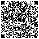 QR code with Pro Spray Pest Control contacts