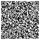 QR code with Introducing Youth To Medicine contacts