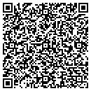 QR code with Selmark Electronics contacts