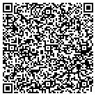 QR code with Classic Consignment contacts