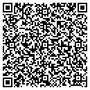 QR code with Classique Consignment contacts
