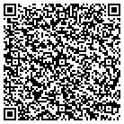 QR code with Semitech Electronics Corp contacts