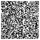 QR code with Beaumont Building Services contacts