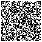 QR code with Classique Consignment Kids contacts