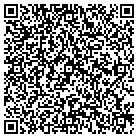 QR code with American Intl Proc LLC contacts