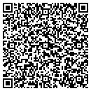 QR code with Serprotec Ltd Corp contacts