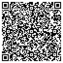 QR code with Better Image Inc contacts