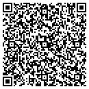 QR code with Tasty Place contacts