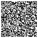 QR code with Beverly Fancher contacts