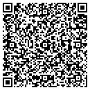QR code with Jane M Raygo contacts