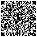 QR code with Jay Baron Foundation contacts