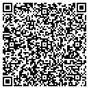 QR code with Closet Classics contacts