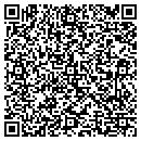 QR code with Shurods Electronics contacts