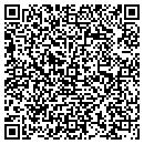 QR code with Scott & Bj's Bbq contacts