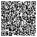 QR code with Jb Home Improvements contacts
