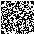 QR code with The Chicken Coop contacts