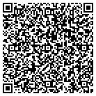 QR code with Silent Partner Techonologies contacts