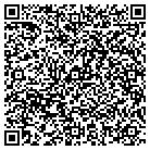 QR code with The Mulberry Unique Eatery contacts