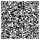 QR code with Silko Radio Electronics contacts