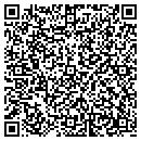 QR code with Ideal Club contacts