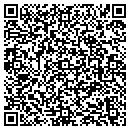 QR code with Tims Place contacts