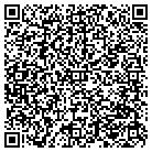 QR code with Building Services Of America I contacts