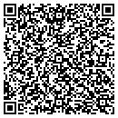 QR code with Silmar Electronics Inc contacts