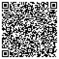 QR code with Conomo Point Antiques contacts