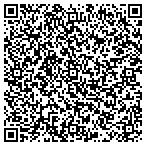 QR code with Joan Beverly House & Project Joseph House contacts