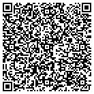 QR code with City Wide Building Services contacts