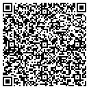 QR code with Consignment Classics contacts