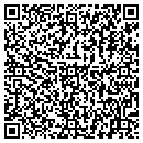 QR code with Shane's Rib Shack contacts