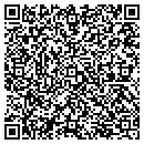 QR code with Skynet Electronics LLC contacts
