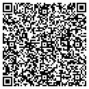 QR code with Time Saving Service contacts