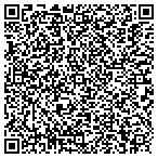 QR code with International Christian Cycling Club contacts