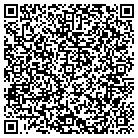 QR code with Skyway Electronics Group LLC contacts