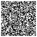 QR code with Action Cleaning contacts